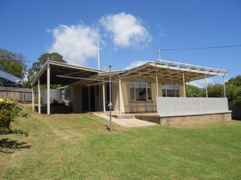 6 View Street, Batehaven NSW 2536