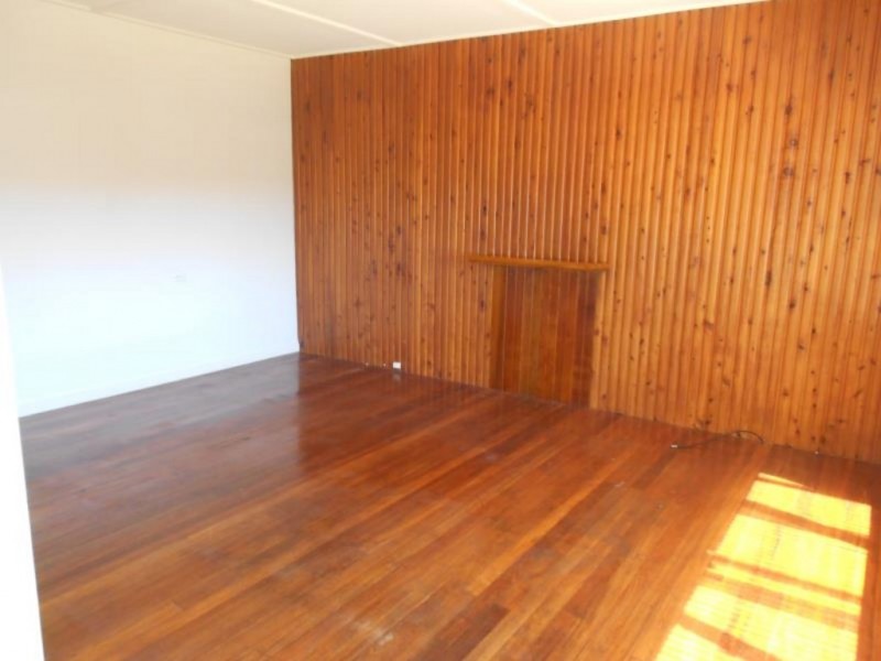 6 View Street, Batehaven NSW 2536