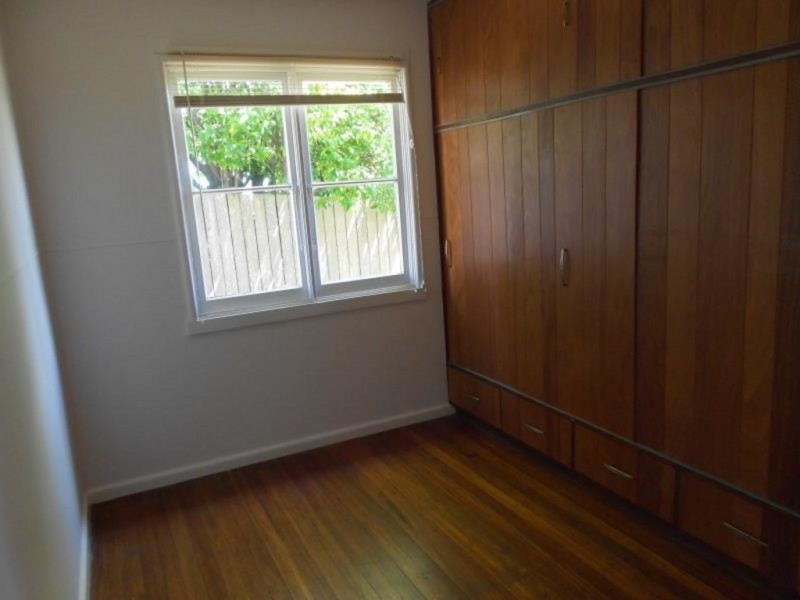 6 View Street, Batehaven NSW 2536