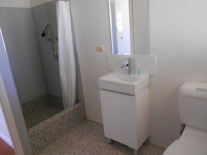 6 View Street, Batehaven NSW 2536