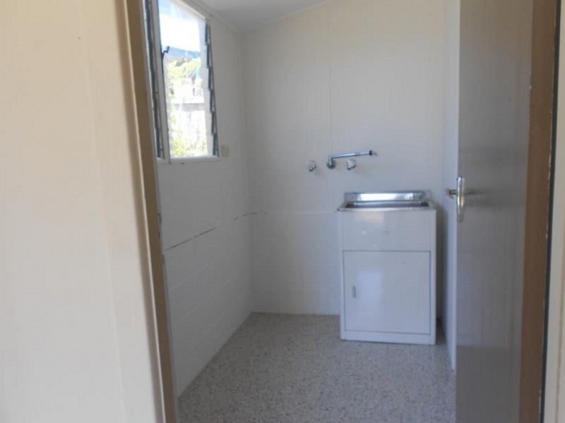 6 View Street, Batehaven NSW 2536