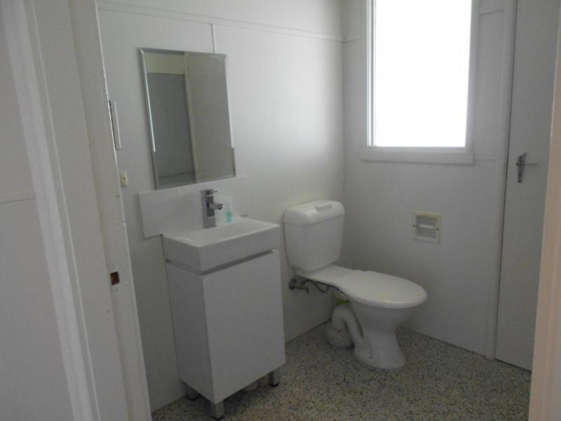 6 View Street, Batehaven NSW 2536