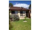 5/1 Drinnan Close, Surf Beach NSW 2536