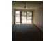5/1 Drinnan Close, Surf Beach NSW 2536