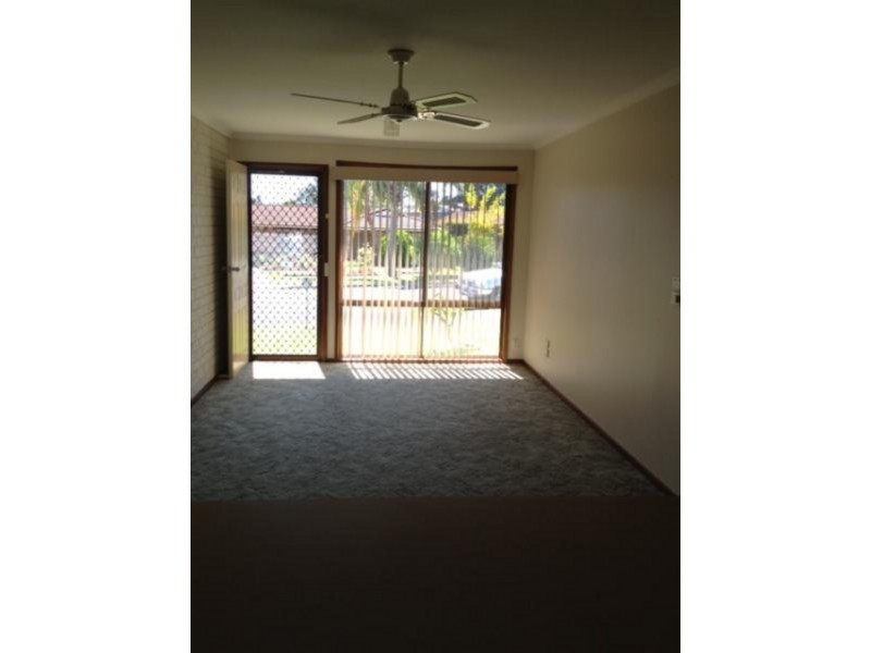 5/1 Drinnan Close, Surf Beach NSW 2536