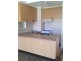 5/1 Drinnan Close, Surf Beach NSW 2536