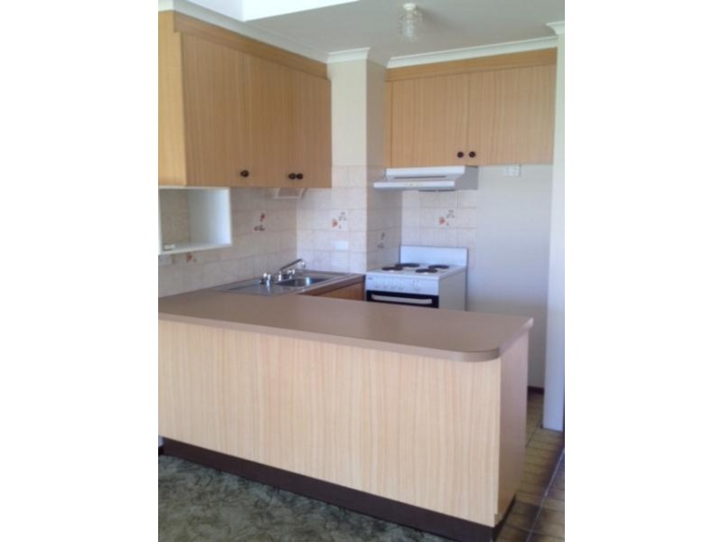 5/1 Drinnan Close, Surf Beach NSW 2536