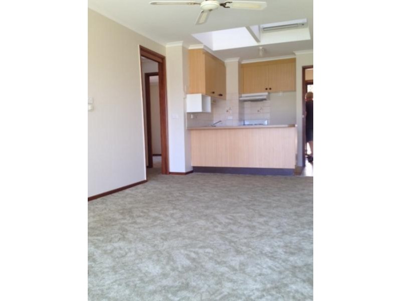 5/1 Drinnan Close, Surf Beach NSW 2536