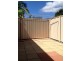 5/1 Drinnan Close, Surf Beach NSW 2536