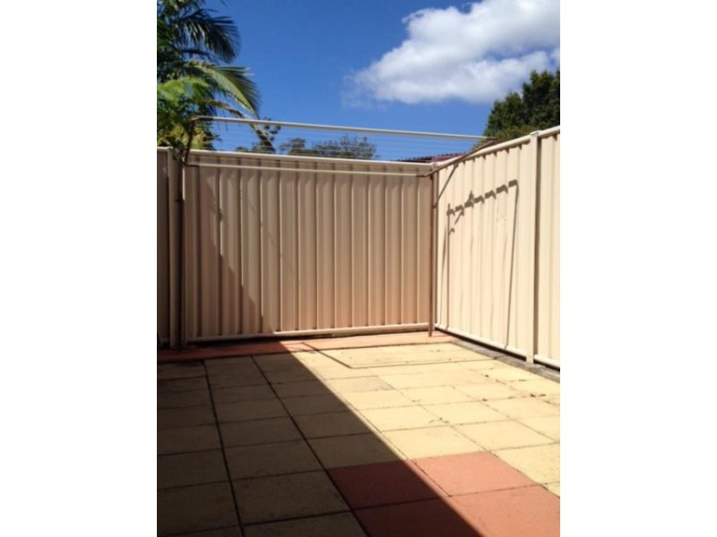 5/1 Drinnan Close, Surf Beach NSW 2536