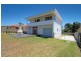 19 Ainslie Parade, Tomakin NSW 2537