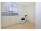 19 Ainslie Parade, Tomakin NSW 2537