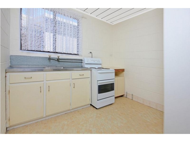 19 Ainslie Parade, Tomakin NSW 2537