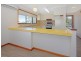 19 Ainslie Parade, Tomakin NSW 2537
