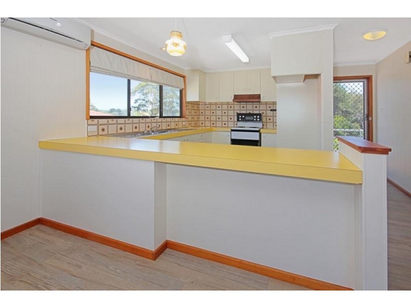 19 Ainslie Parade, Tomakin NSW 2537