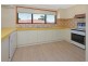 19 Ainslie Parade, Tomakin NSW 2537