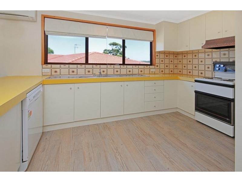 19 Ainslie Parade, Tomakin NSW 2537