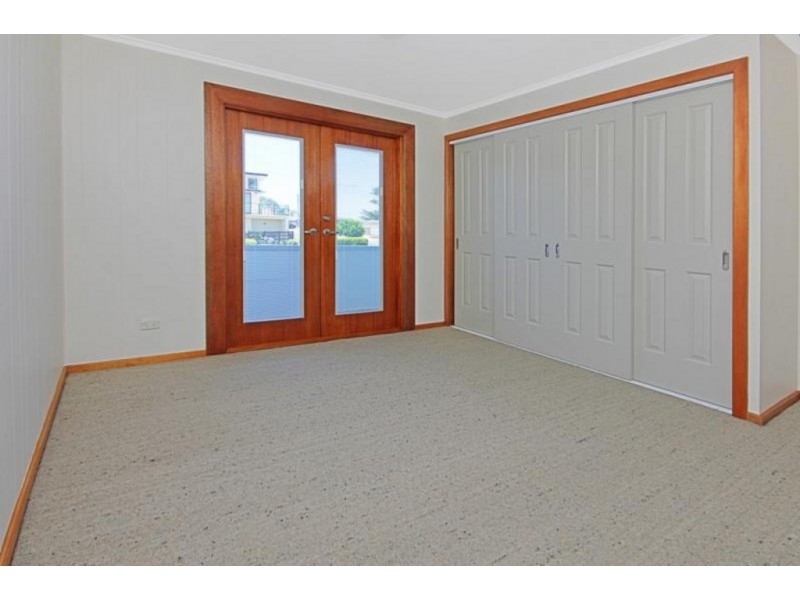 19 Ainslie Parade, Tomakin NSW 2537