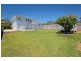 19 Ainslie Parade, Tomakin NSW 2537
