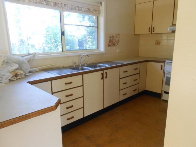 51 Berrima Parade SURFSIDE, Surfside NSW 2536