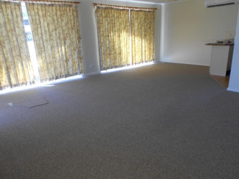 51 Berrima Parade SURFSIDE, Surfside NSW 2536