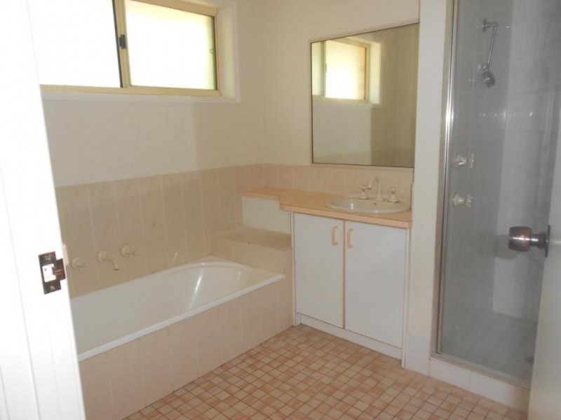 51 Berrima Parade SURFSIDE, Surfside NSW 2536