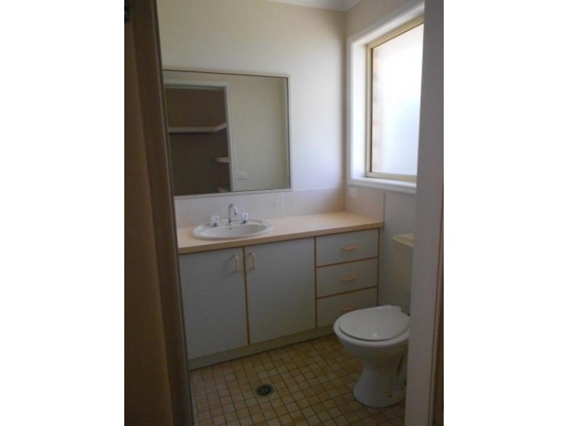 51 Berrima Parade SURFSIDE, Surfside NSW 2536