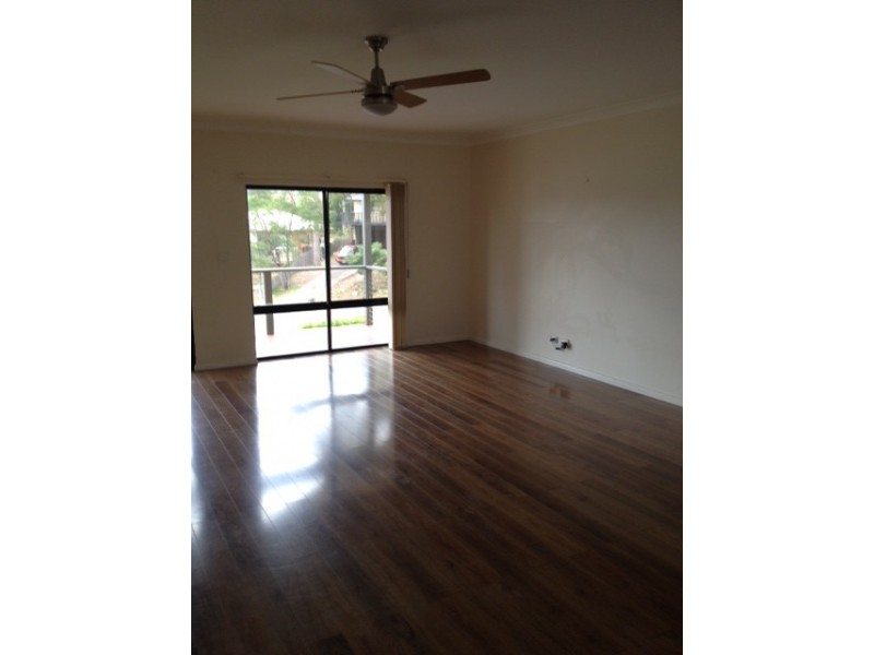 23B Johnson Place, Surf Beach NSW 2536