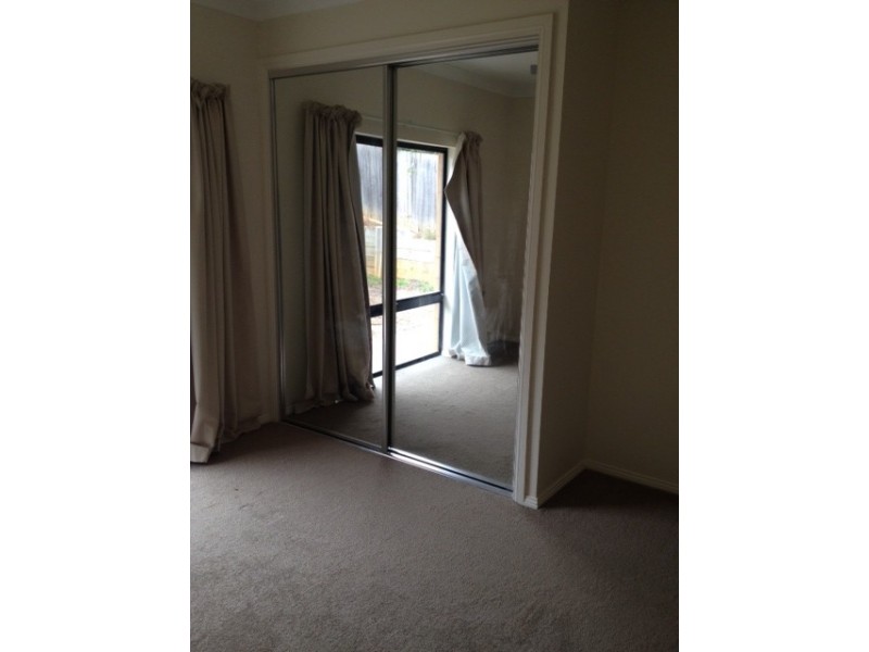 23B Johnson Place, Surf Beach NSW 2536