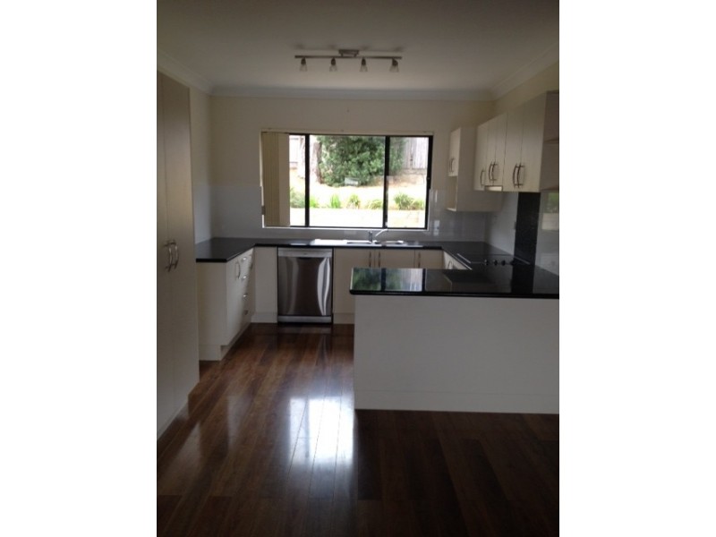 23B Johnson Place, Surf Beach NSW 2536