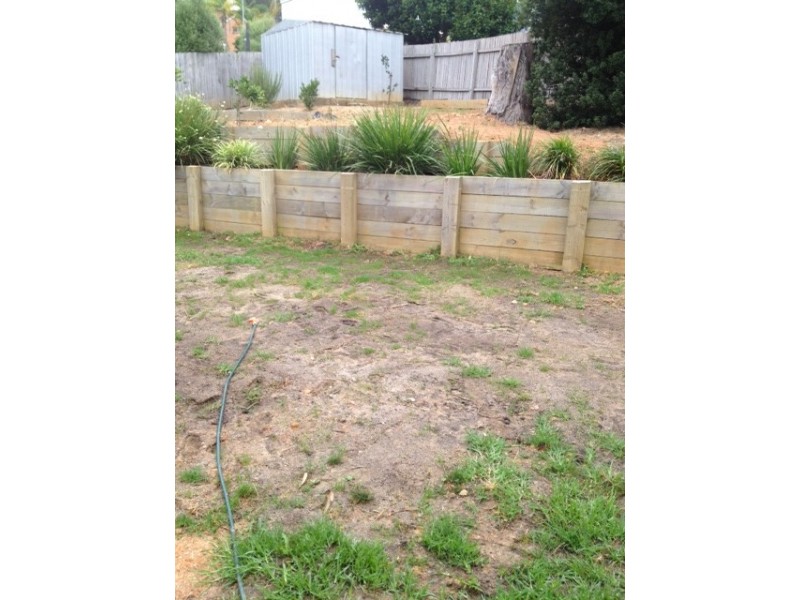 23B Johnson Place, Surf Beach NSW 2536