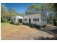 16 Rosedale Parade, Rosedale NSW 2536
