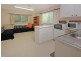 16 Rosedale Parade, Rosedale NSW 2536