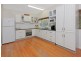 16 Rosedale Parade, Rosedale NSW 2536