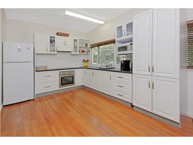 16 Rosedale Parade, Rosedale NSW 2536