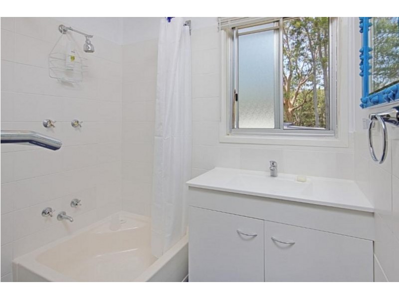 16 Rosedale Parade, Rosedale NSW 2536