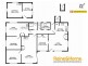 16 Rosedale Parade, Rosedale NSW 2536