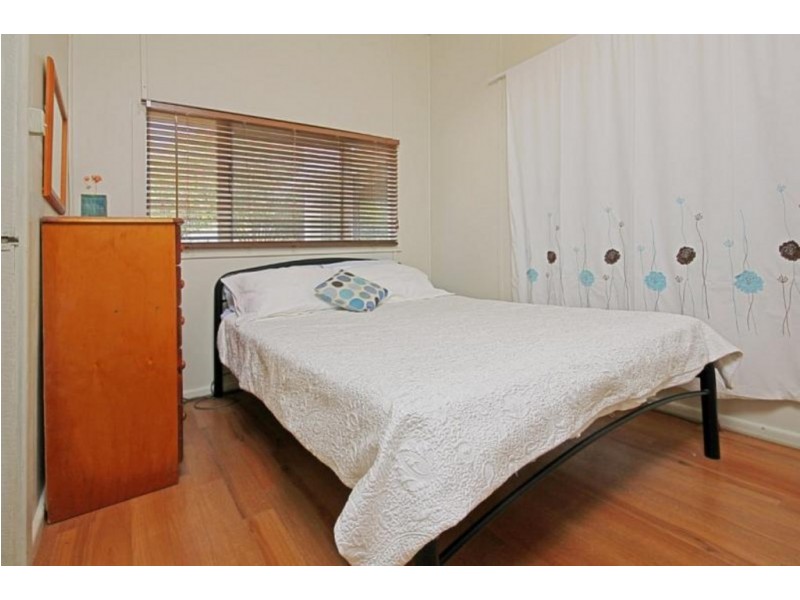 16 Rosedale Parade, Rosedale NSW 2536