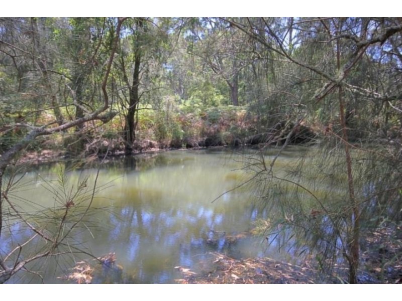 16 Rosedale Parade, Rosedale NSW 2536