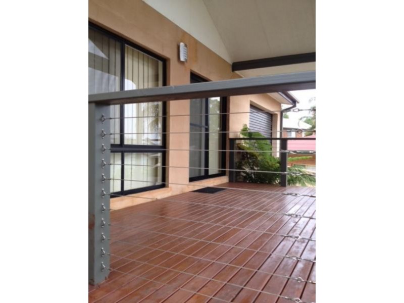 23B Johnson Street, Surf Beach NSW 2536