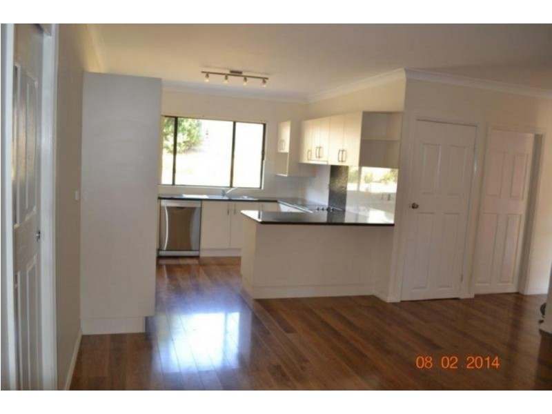 23B Johnson Street, Surf Beach NSW 2536