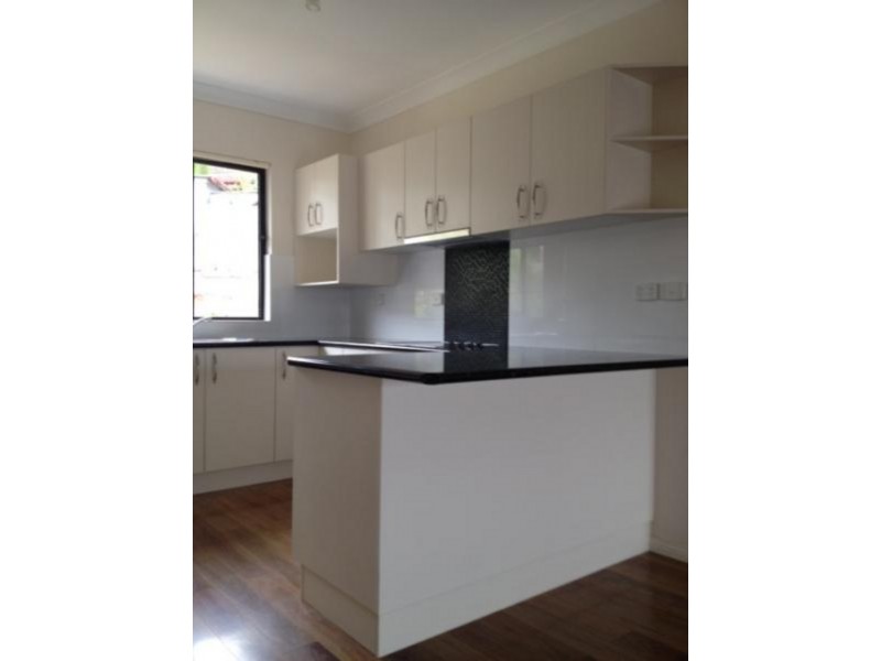 23B Johnson Street, Surf Beach NSW 2536