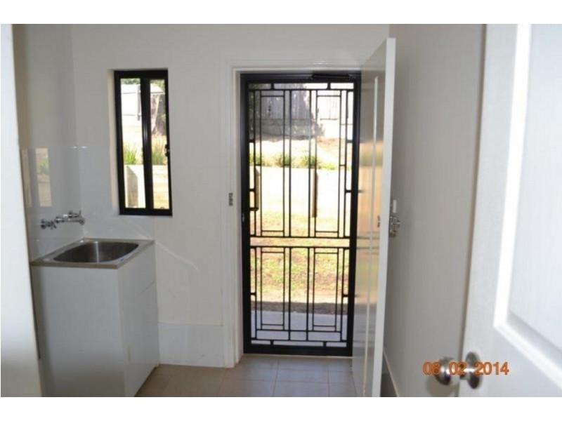 23B Johnson Street, Surf Beach NSW 2536