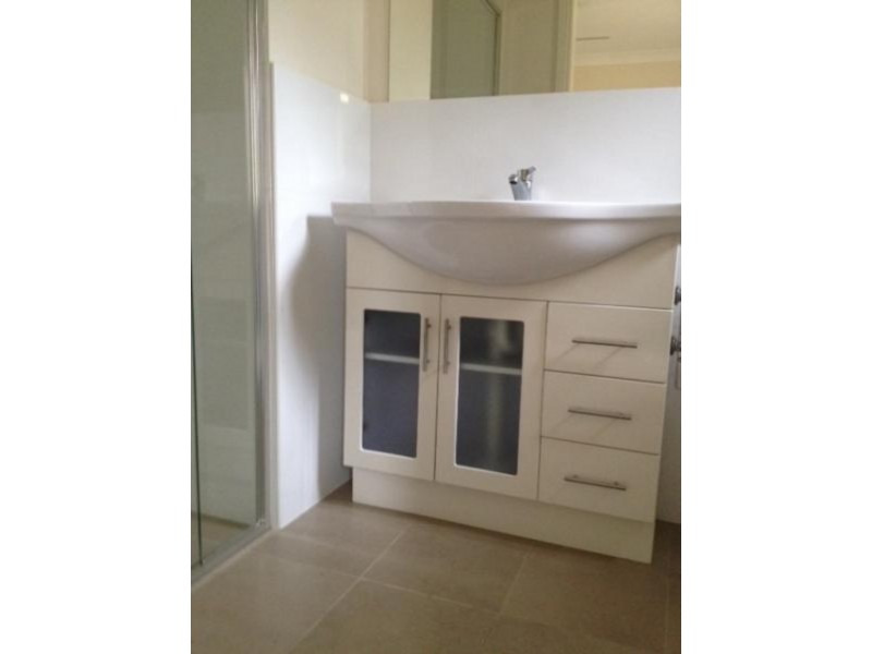 23B Johnson Street, Surf Beach NSW 2536