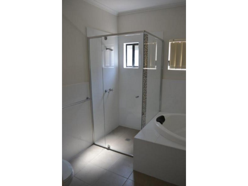 23B Johnson Street, Surf Beach NSW 2536