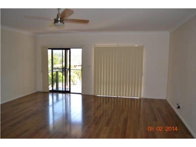 23B Johnson Street, Surf Beach NSW 2536