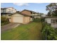 11 Binda Street, Malua Bay NSW 2536