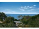 11 Binda Street, Malua Bay NSW 2536
