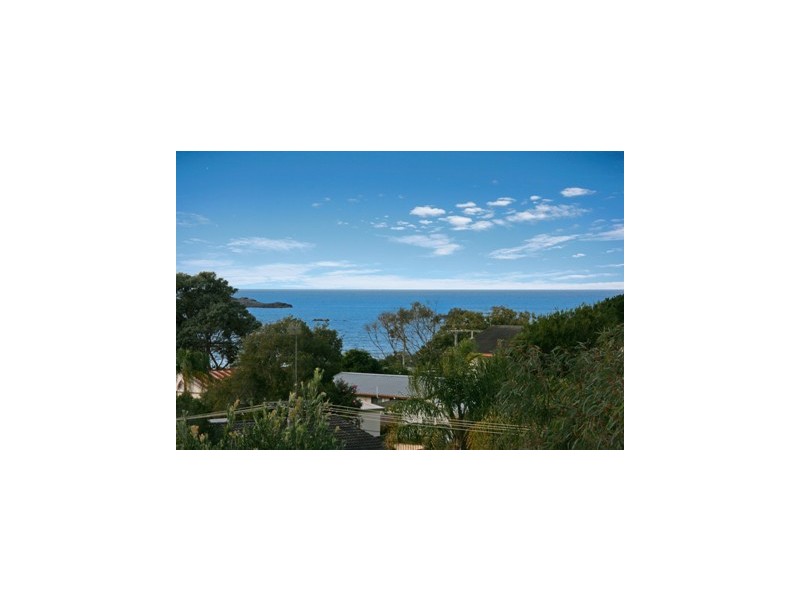 11 Binda Street, Malua Bay NSW 2536