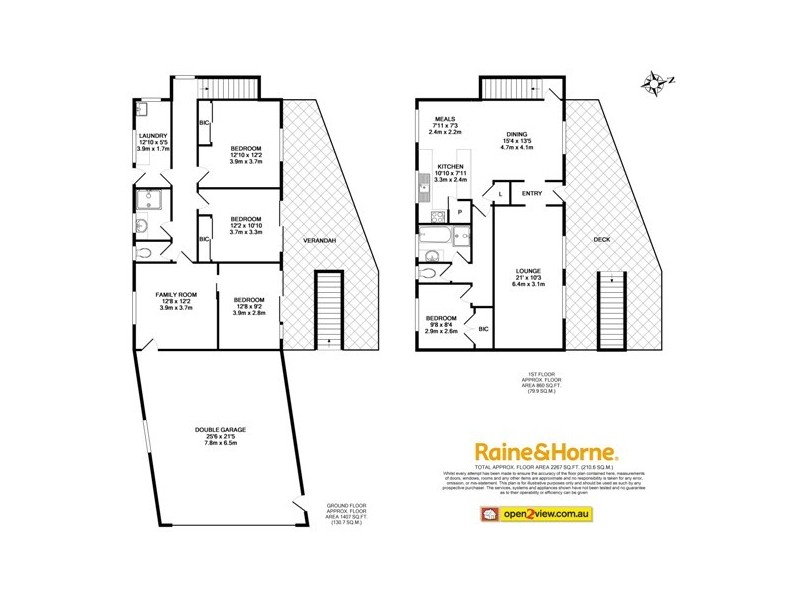 11 Binda Street, Malua Bay NSW 2536